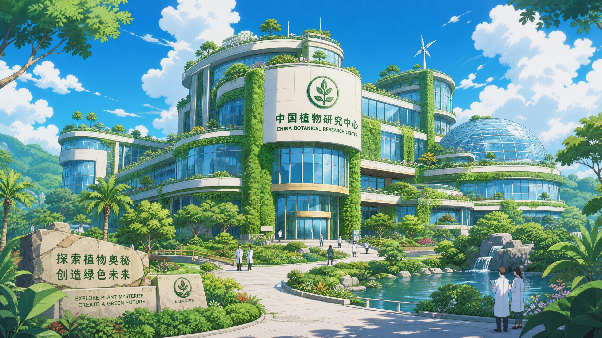 糖心视频社区公司